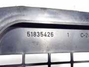 Ansaugschlauch Luftfilter Saugrohr Ford KA, 2008.11 - 2014 51835426,