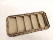 Ansaugschlauch Luftfilter Saugrohr Toyota Avensis Verso, 2001.08 - 2009.11 6293144020,62931-44020 6293144020