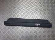 Einstiegsleiste vorne links Kia Ceed, I 2006.12 - 2010.05 858731h000,85873-1h000