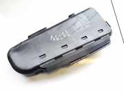 Airbag Sitz Renault Megane, II 2002.11 - 2006.06 8200371806,yk357-00