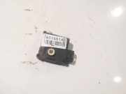 Stellmotor Lüftung Audi A6, C6 2005.01 - 2008.10 0132801359,0 132 801 359 0 132 801-359 0132 801 359 0132801359 4F0820511A