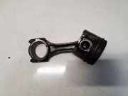 Kolben Pleuelstange Mazda CX-7, 2006.01 - 2012.12 Gebraucht,