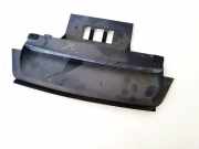 Zusatzbremsleuchte Volvo S60, 2000.01 - 2005.01 148316,