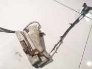 Türschloss Stangen - Hinten Linke Ford Galaxy, Mk I 1995.03 - 2000.04 95VW21985,7M0839011AC 7M0839011AS 7M0839011Q 95VW-21985-BJYYEJ 95VW-21985-CBYYE 95VW21985BM