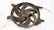 Kühlerlüfter Lüftermotor Renault Rapid 1994 - 1998 7700784652,