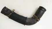 K?hlerschlauch Toyota RAV-4, III 2005.11 - 2012.12 Gebraucht,