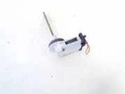 Sensor Innentemperatur Mercedes-Benz X164 2007 - 2012 a1638300272,0705081535