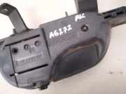 T?rinnengriff - Vorne Linke Citroen Evasion, I 1994.01 - 2002.12 1470971077,