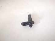 T?rkontakt - Linke Toyota Verso-S 2010 - 2017 Gebraucht,