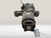 Differential Hinterachsgetriebe Opel Antara, 2006.01 - 2010.08 25809423,