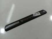 Schwellerverkleidung - Hinten Rechts Volvo S80, 2006.03 - 2010.01 8659961,8659961