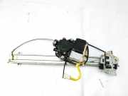 Fensterheber - Vorne Linke Mitsubishi Galant, 1996.09 - 2004.10 Gebraucht,