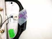 Airbag Fahrer Audi A4, B5 1994.11 - 1999.09 4b0880201,