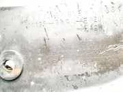 Schloßträger Honda Civic, 2006,01 - 2011.01 71125smge020,71125-smg-e020