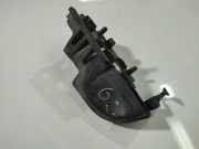 Sto?stangenhalter - Hinten Rechts Citroen Berlingo, II 2008.04 - 2018 Gebraucht,