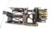 Sicherungskasten Opel Zafira, B 2005.07 - 2008.01 1534964,1534964 743380-10 74338010 743380