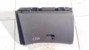 Handschuhfach Nissan Primera, P12 2002.01 - 2008.12 68520av600,30230m