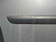 Zierleiste Tür Zier-Schutzleiste - Hinten Rechts Volvo V50, 2004.04 - 2007.05 Gebraucht,