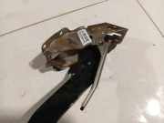Bremspedal Honda FR-V, 2004.08 - 2009.12 Gebraucht ,