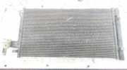 Klima Radiator Land-Rover 2014–2019 (L550) GJ3219710AA,