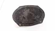 Lautsprecher Ford Mondeo, 1992.12 - 1996.09 7086083,