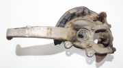 Achsschenkel Radnabe - Vorne Linke Lexus IS, II 2005.10 - 2013.03 Gebraucht,
