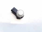 Sensor für Einparkhilfe - HINTEN Ford Kuga, III 2024 - 2026 facelift nu5t15k859aaw,nu5t-15k859-aaw