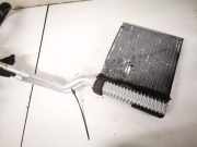 Heizungskühler Wärmetauscher Ford Focus, 2004.11 - 2008.06 vp3m5h18476ea,