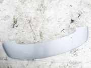 Spoiler hinten Toyota Avensis, III 2012.06 - 2015.06 facelift 7608505060,76085-05060