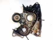 Abdeckung für Zahnriemen Toyota Avensis Verso, 2001.08 - 2009.11 Gebraucht,