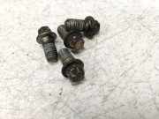 Schraube Druckplatte Opel Zafira, B 2005.07 - 2008.01 Gebraucht,