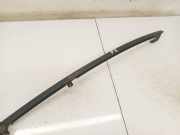 Zierleiste Leiste - Vorne Linke Toyota Avensis, III 2009.02 - 2012.06 Gebraucht,