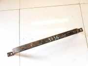 Halteband Kraftstoffbehälter Mitsubishi Colt, 2008.09 - 2012.12 Gebraucht,