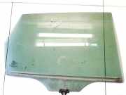 Seitenscheibe - Hinten Rechts Kia Ceed, I 2006.12 - 2010.05 dot618m322as3,