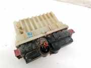 Relais f?r L?fter Opel Zafira, A 2003.11 - 2005.06 facelift 15408375,254462346