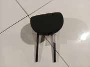 Kopfstütze Mitsubishi Colt, 2008.09 - 2012.12 Gebraucht,
