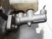 Hauptbremszylinder Mercedes-Benz W202, 1993.03 - 2000.05 041307,