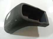 Getränkehalter Opel Corsa, D 2006.07 - 2010.06 48002937, 48002937 13205090