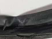 Windlauf Wischerabdeckung Hyundai Trajet, 2000.03 - 2008.07 249990, 249 990 115 45 82 P2A F TV20 1154582 P2AFTV20