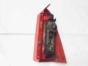 Rückleuchten - Hinten Linke Ford Focus, 1998.10 - 2002.10 Gebraucht,