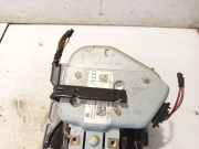 Zündschloss Elektr Audi A6, C6 2005.01 - 2008.10 4f0905852b,