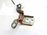 Türscharnier Vorne Nissan Juke, I F15 2010.06 - 2019.06 Gebraucht,