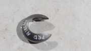 Innenausstattung Volkswagen Golf, IV 1997.08 - 2003.10 501090006, AXR