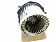 Gebläsemotor Peugeot 307, 2000.08 - 2005.06 593220400,