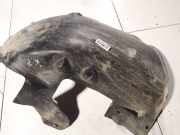 Radhausschale - Vorne Linke Renault Scenic, II 2003.06 - 2006.06 8200136723,