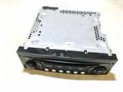 Radio Citroen DS3, I 2009.01 - 2016.06 98032839,vdapzf40355545