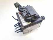Abs Pumpe Hydraulikblock Volkswagen Passat, CC I 2008.01 - 2011.06 3C0614109AF,16705912 16705712-N BZB