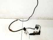 Hauptbremszylinder Mazda 6, 2002.06 - 2007.08 Gebraucht ,