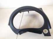 Blende Rahmen Tacho Tachorahmen Toyota Verso-S 2010 - 2017 5541152240,55411-52240
