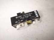 Relais für Lüfter Volkswagen Golf, IV 1997.08 - 2003.10 1j0919506h,898884000